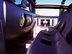 Citroen C-..